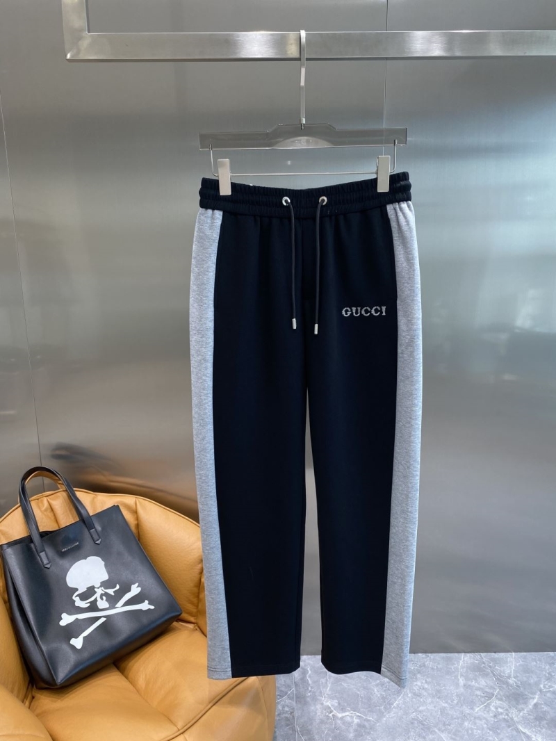 Gvc*1 suits